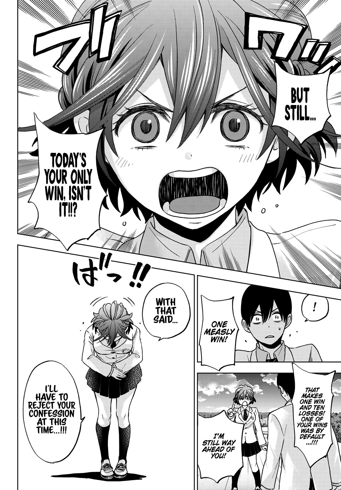 Page 14 of Chapter 6