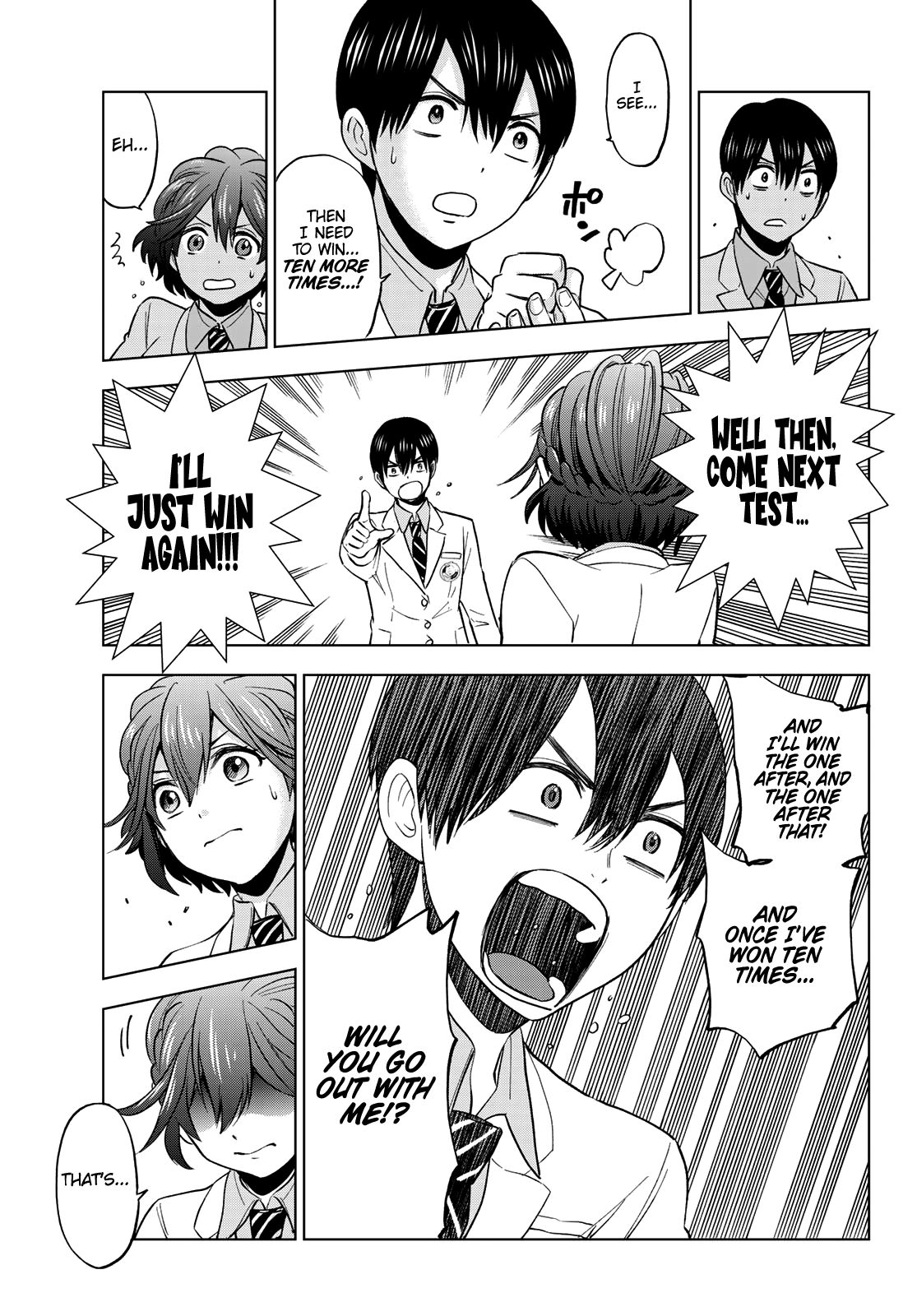 Page 15 of Chapter 6