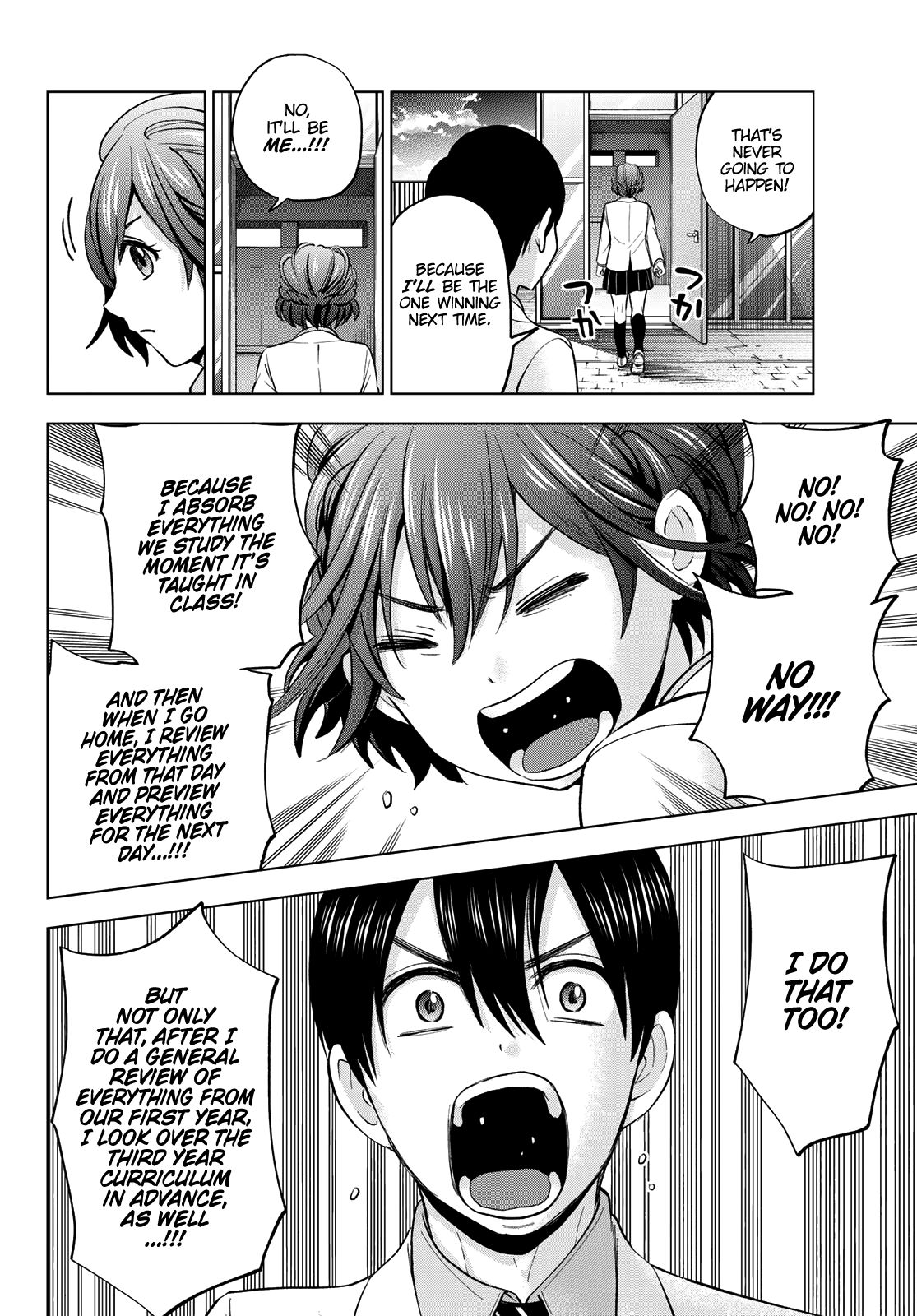 Page 16 of Chapter 6
