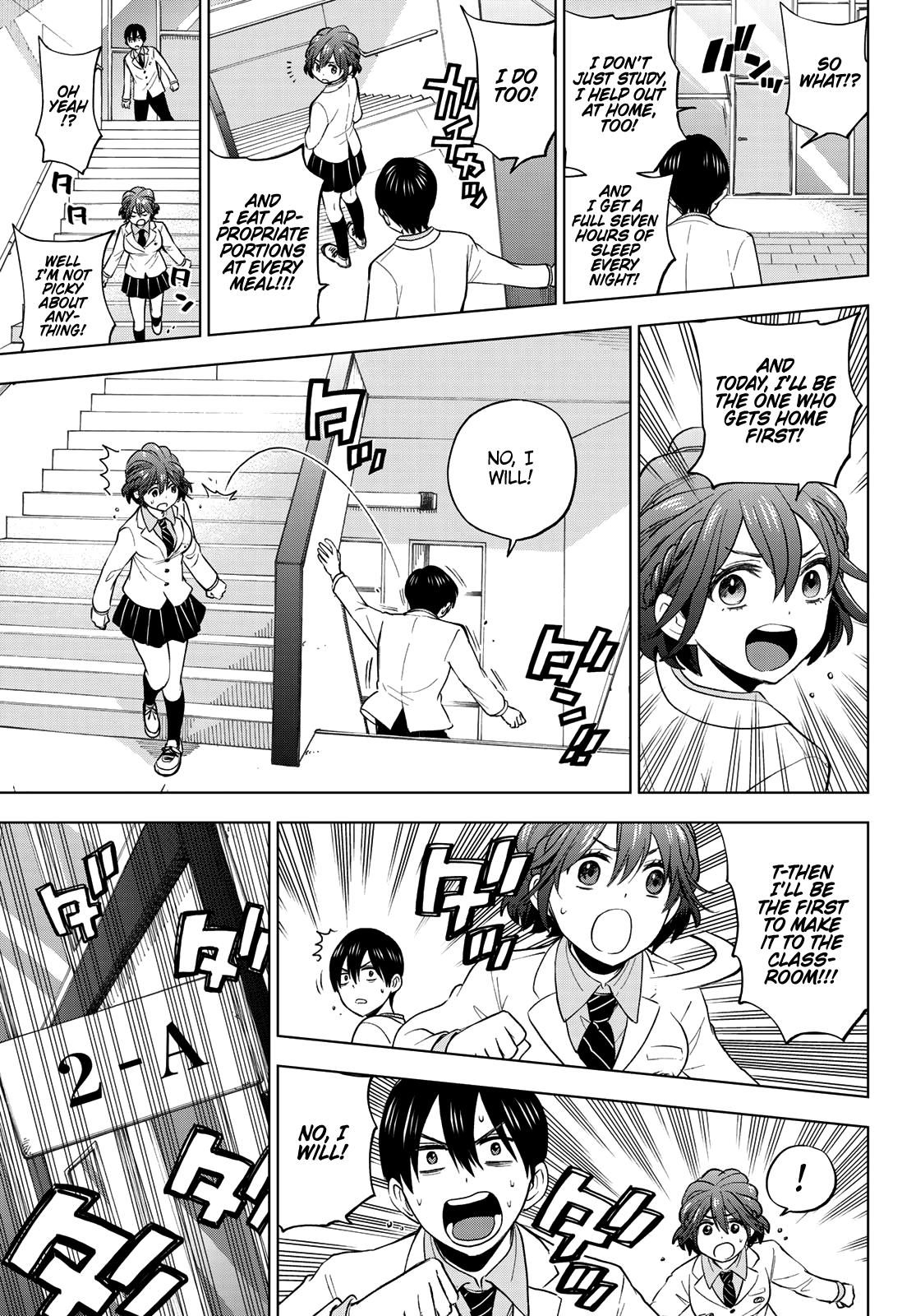 Page 17 of Chapter 6
