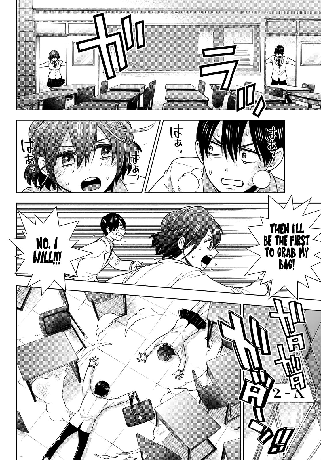 Page 18 of Chapter 6
