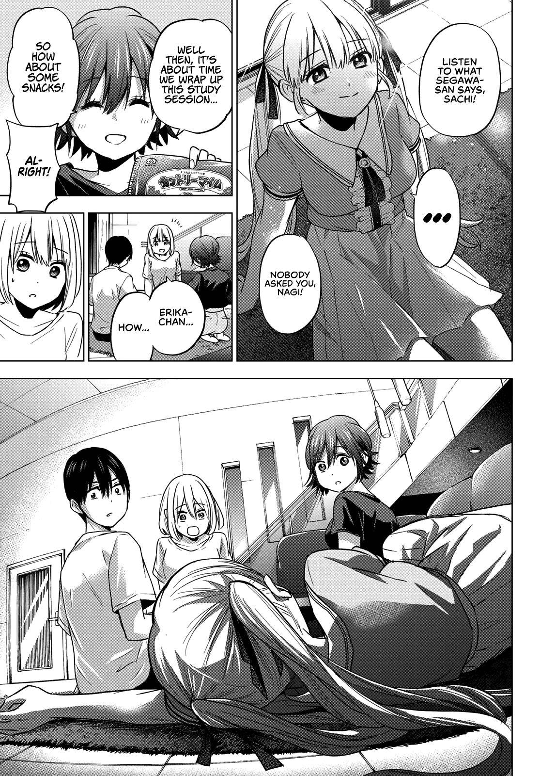 Page 5 of Chapter 60