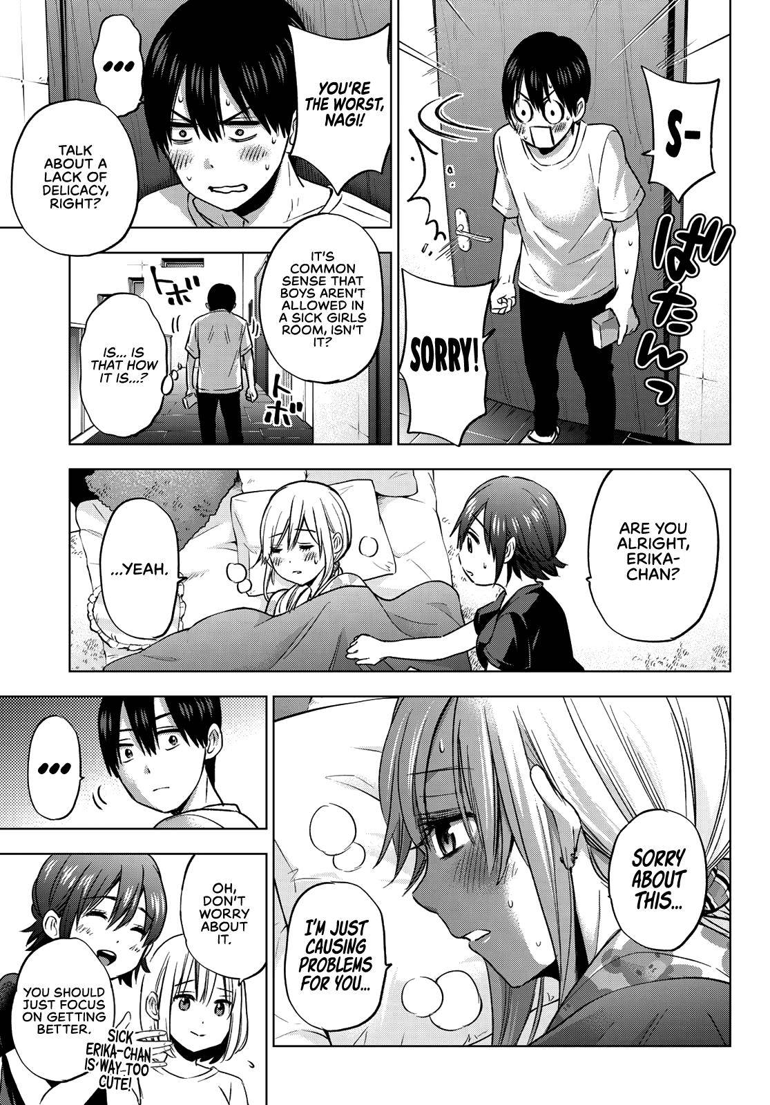 Page 9 of Chapter 60