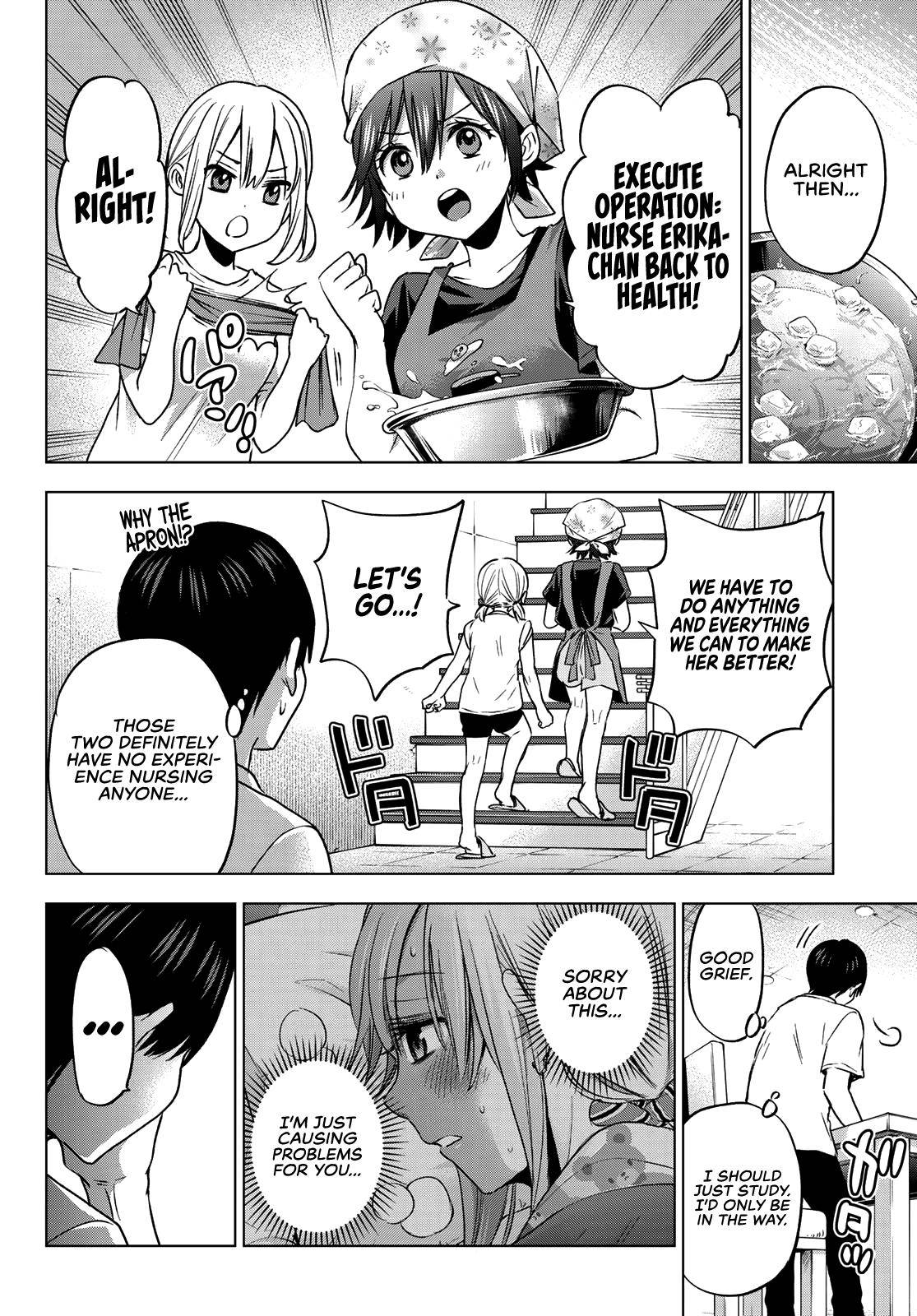 Page 10 of Chapter 60