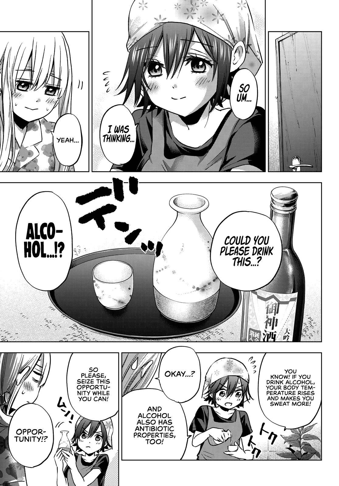 Page 11 of Chapter 60