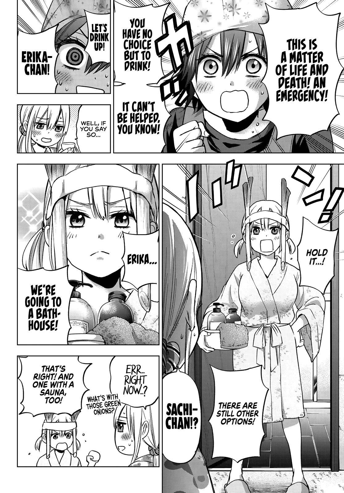 Page 12 of Chapter 60