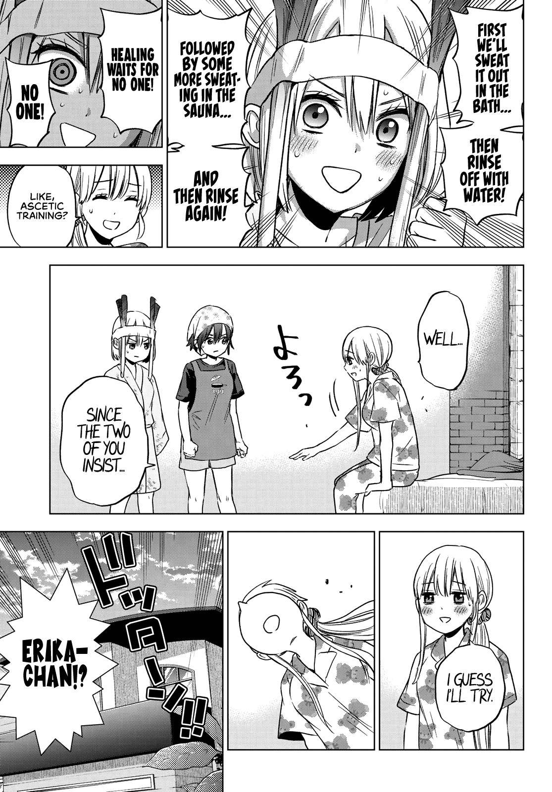 Page 13 of Chapter 60