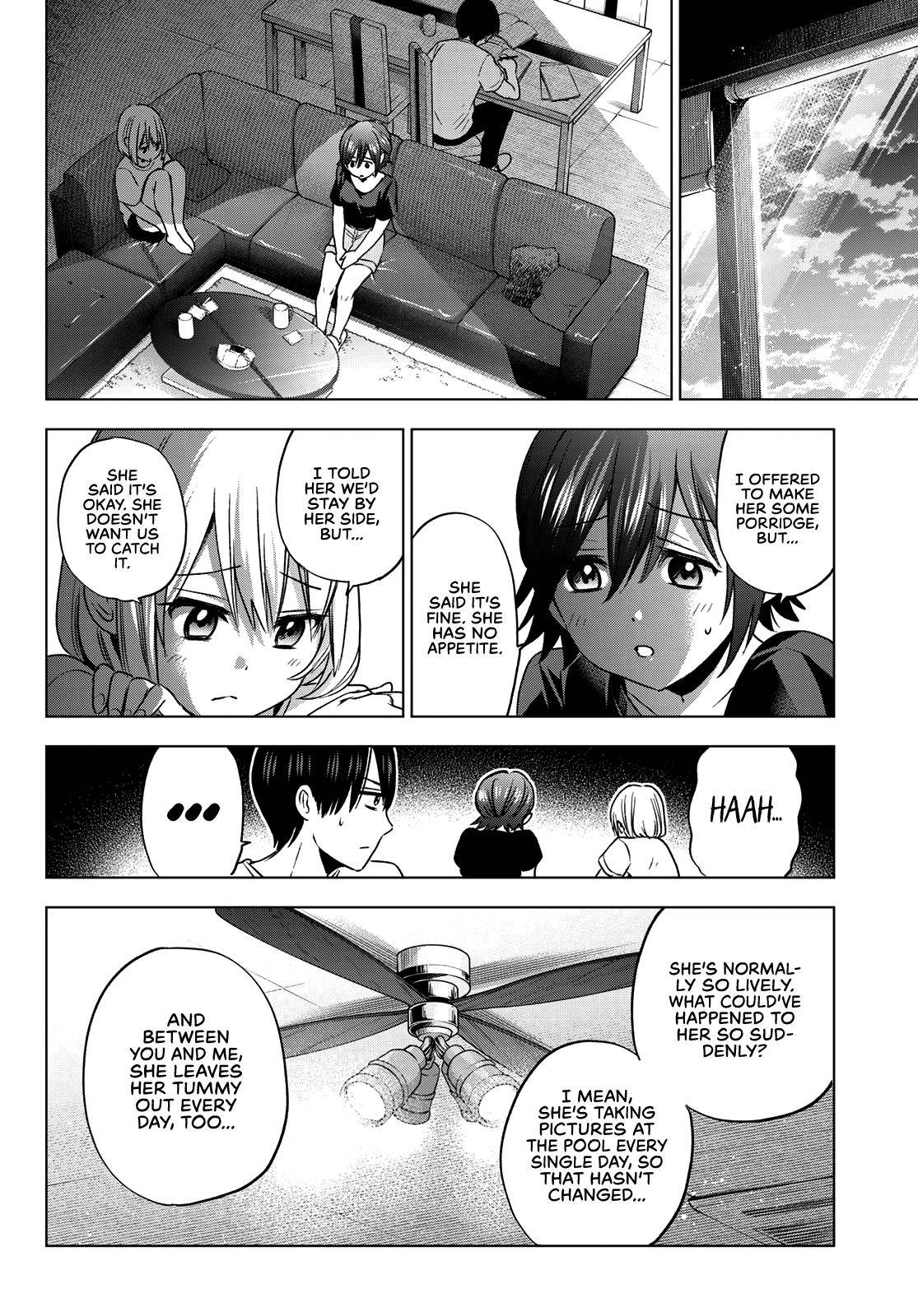 Page 14 of Chapter 60