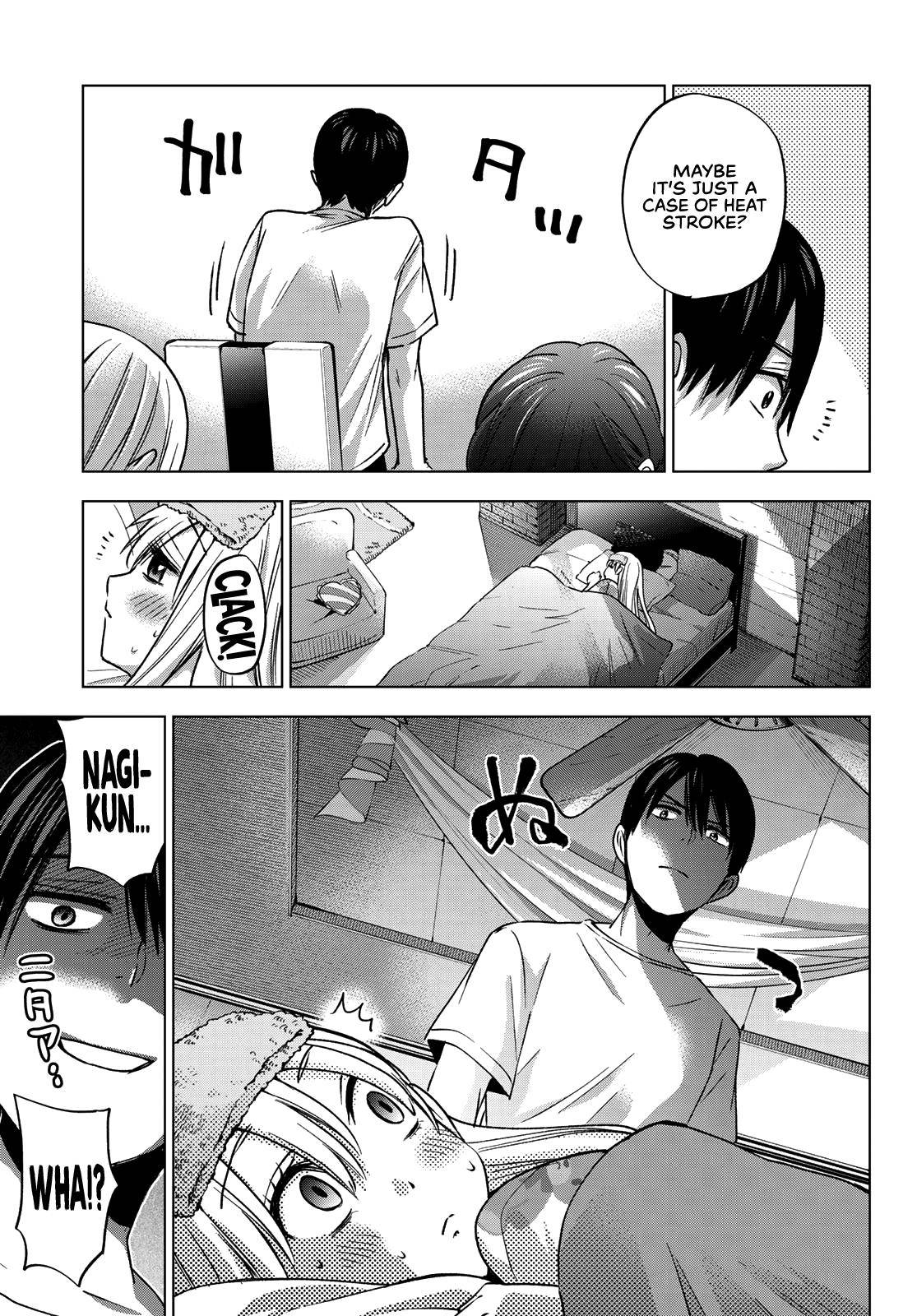 Page 15 of Chapter 60