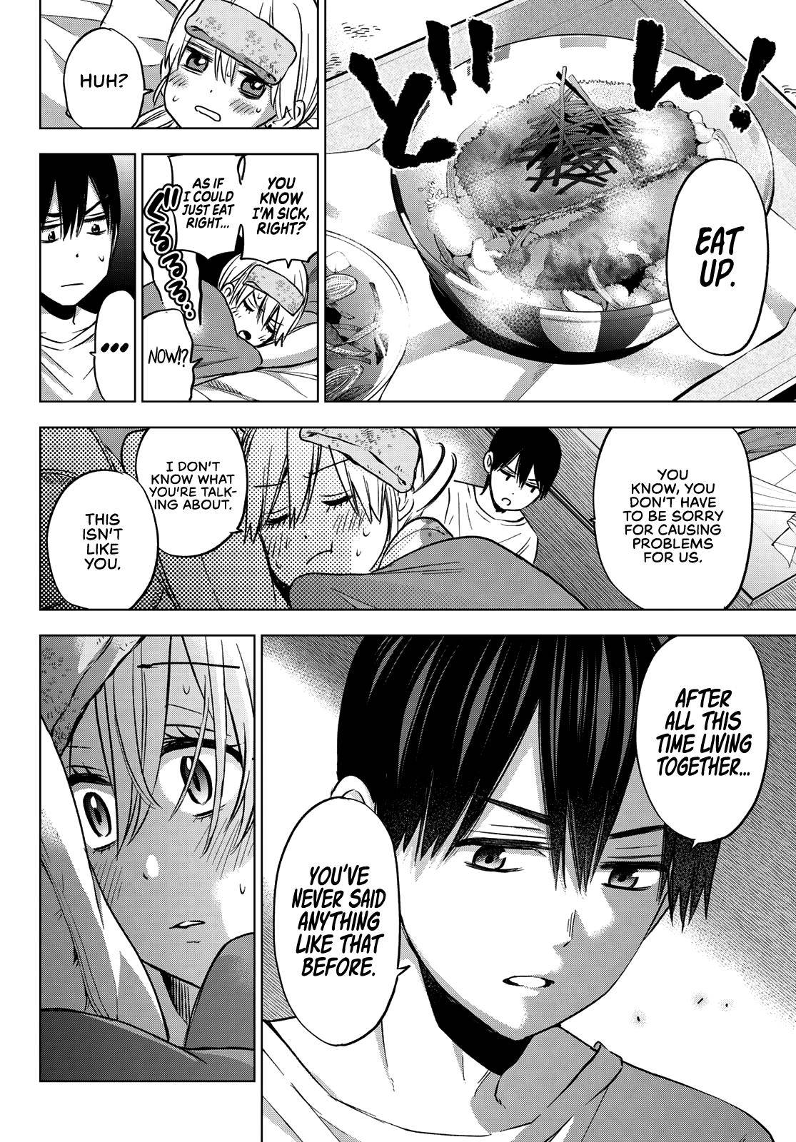 Page 16 of Chapter 60
