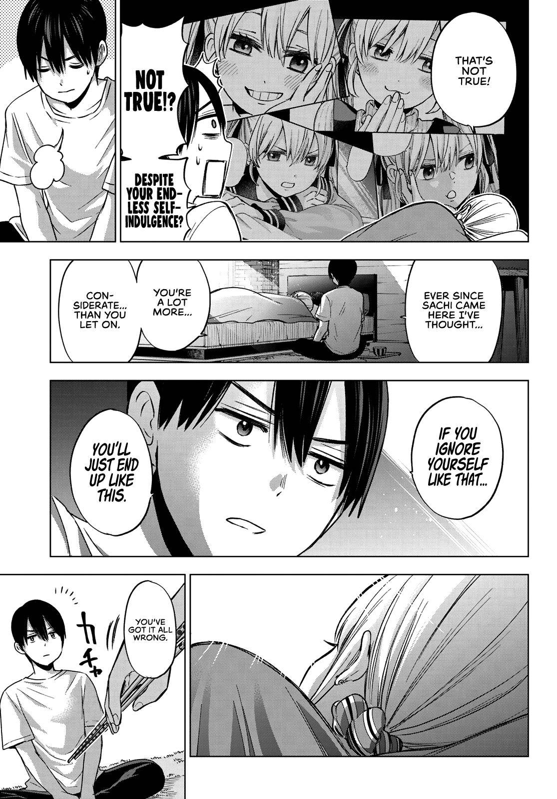 Page 17 of Chapter 60