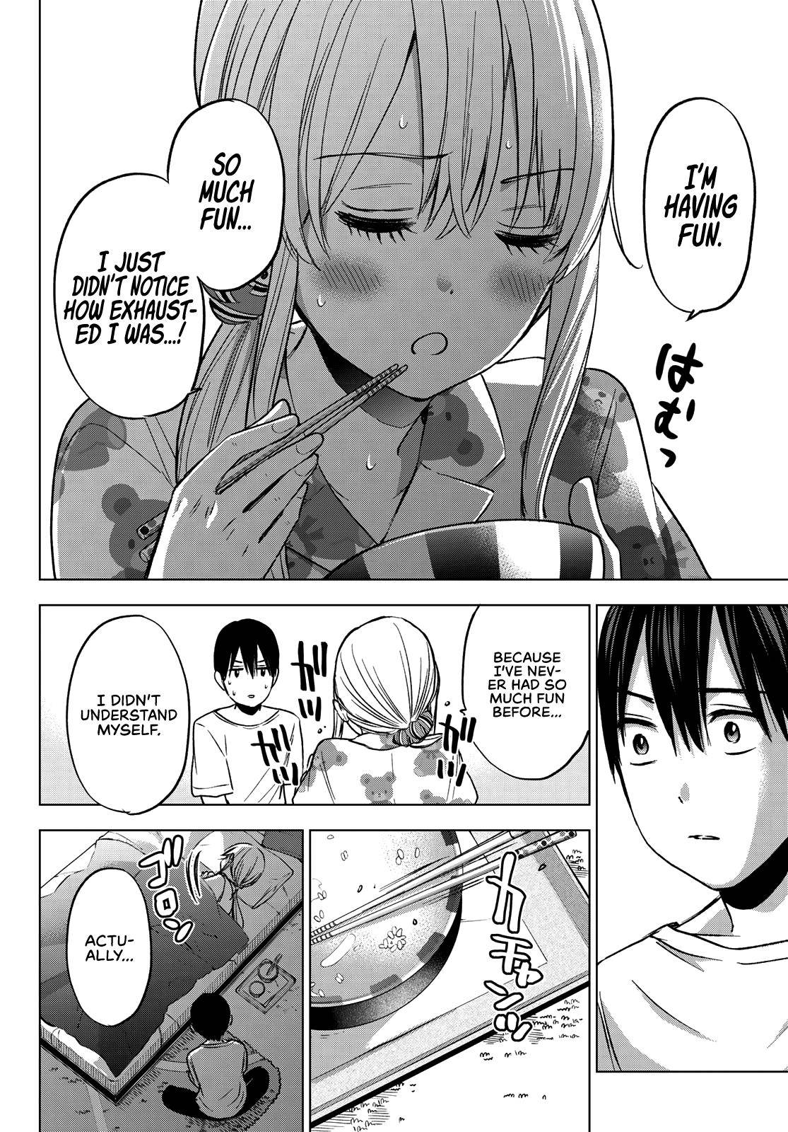 Page 18 of Chapter 60
