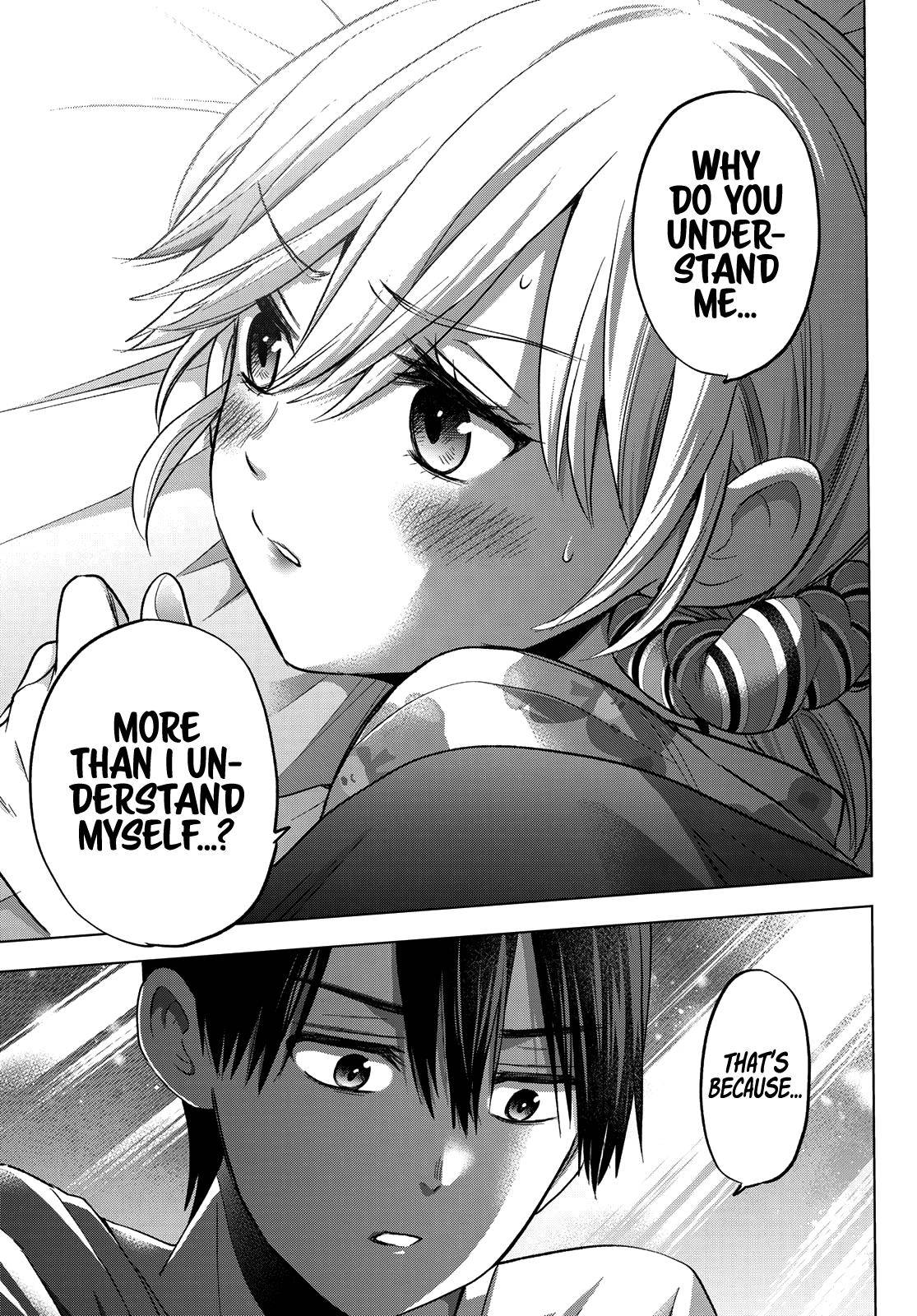 Page 19 of Chapter 60