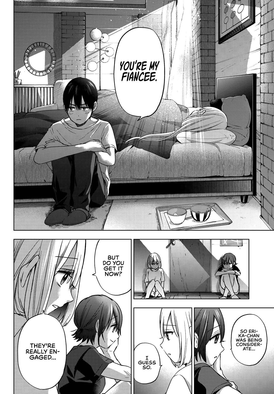 Page 20 of Chapter 60