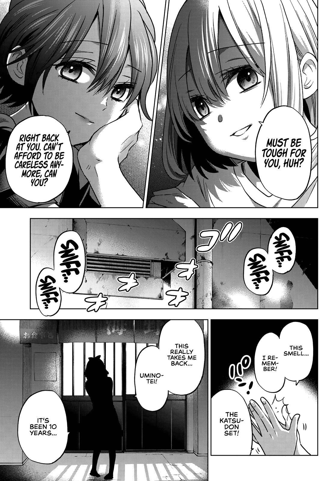 Page 21 of Chapter 60