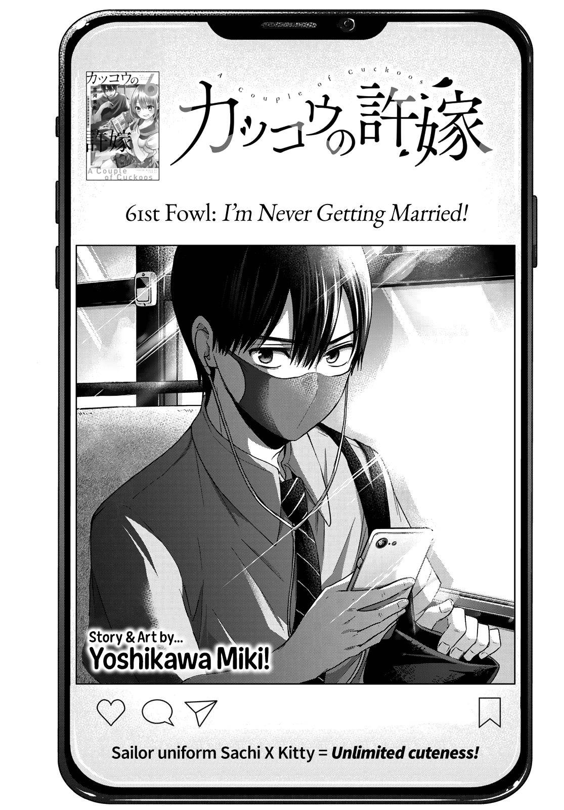 Page 2 of Chapter 61
