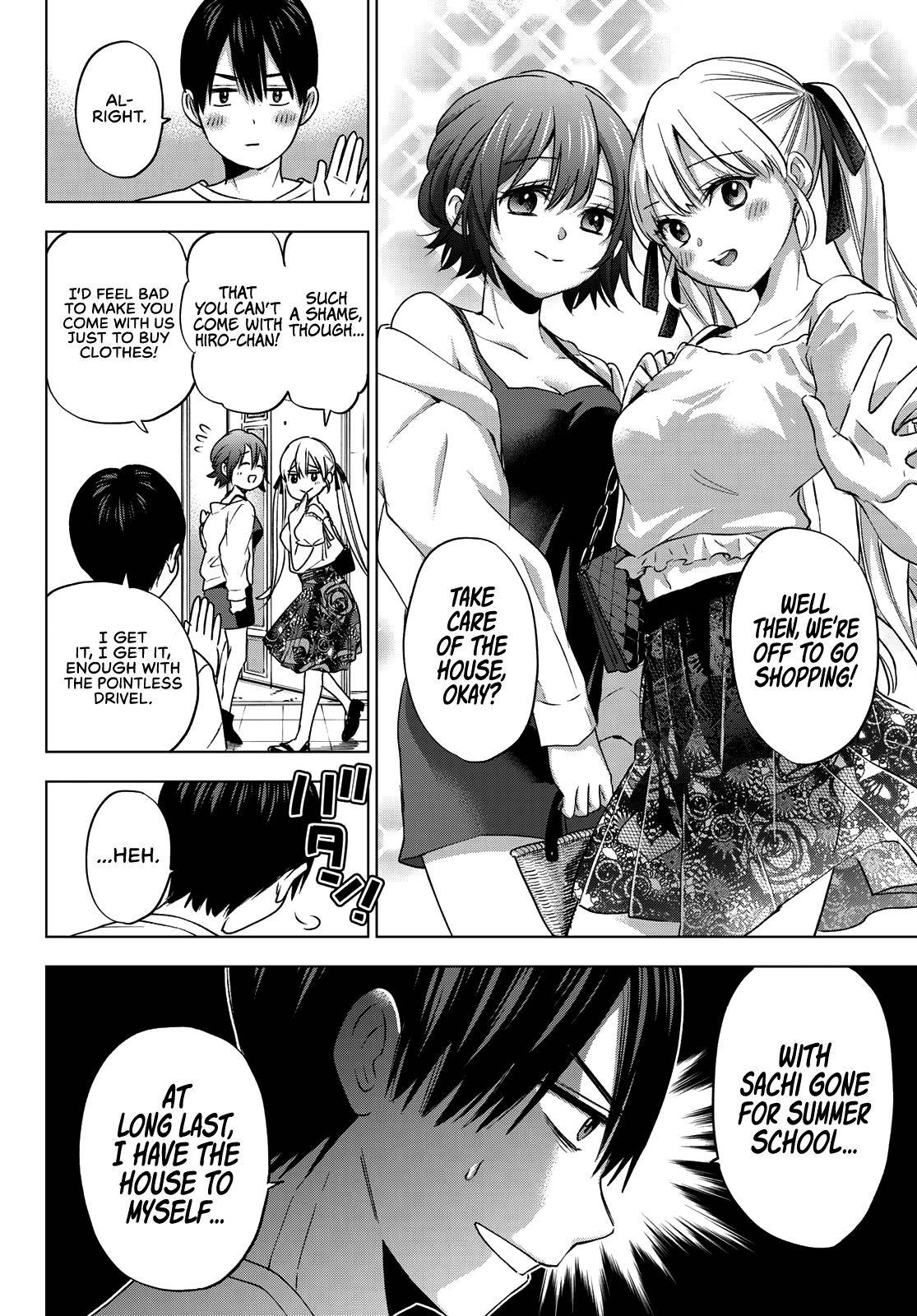 Page 3 of Chapter 61