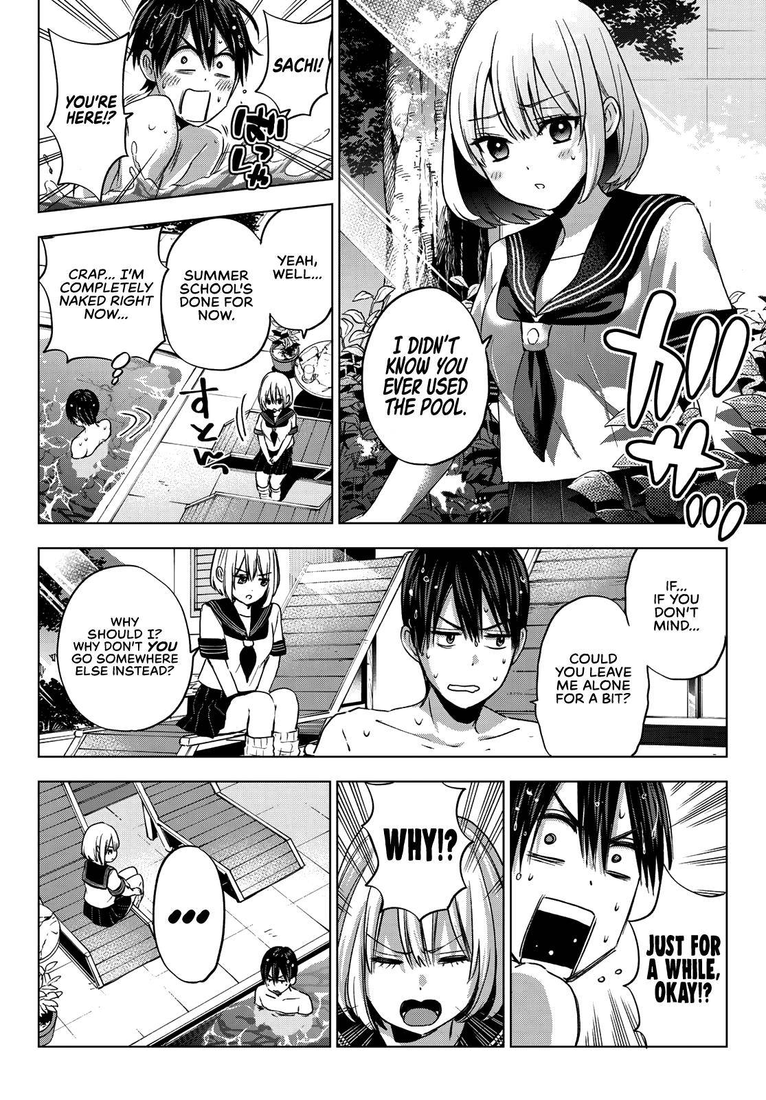 Page 5 of Chapter 61
