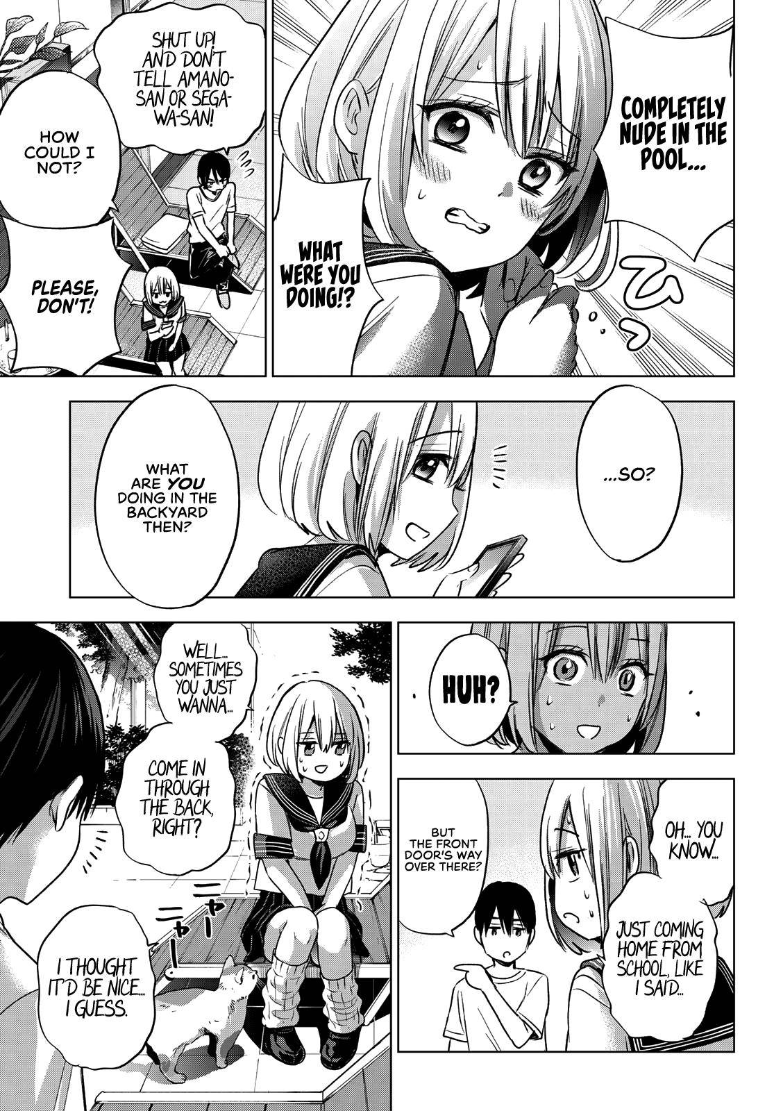 Page 6 of Chapter 61