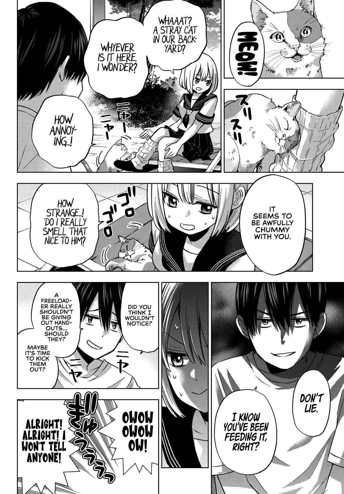 Page 7 of Chapter 61