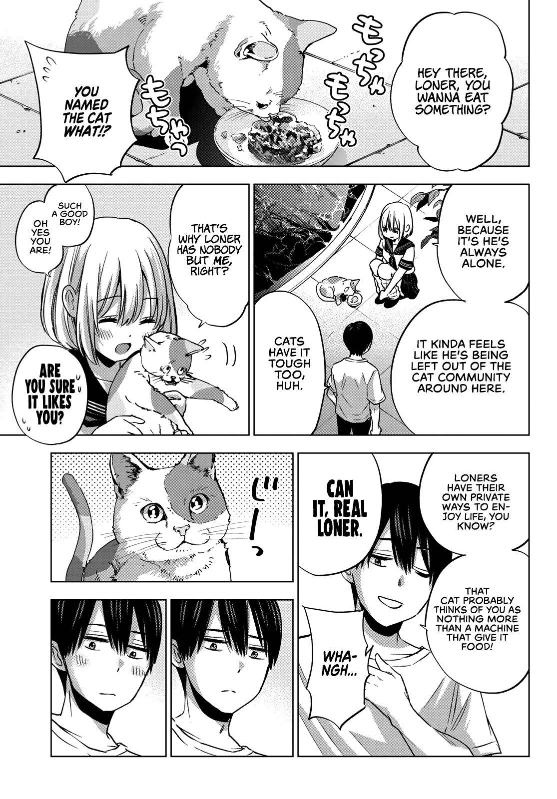 Page 8 of Chapter 61