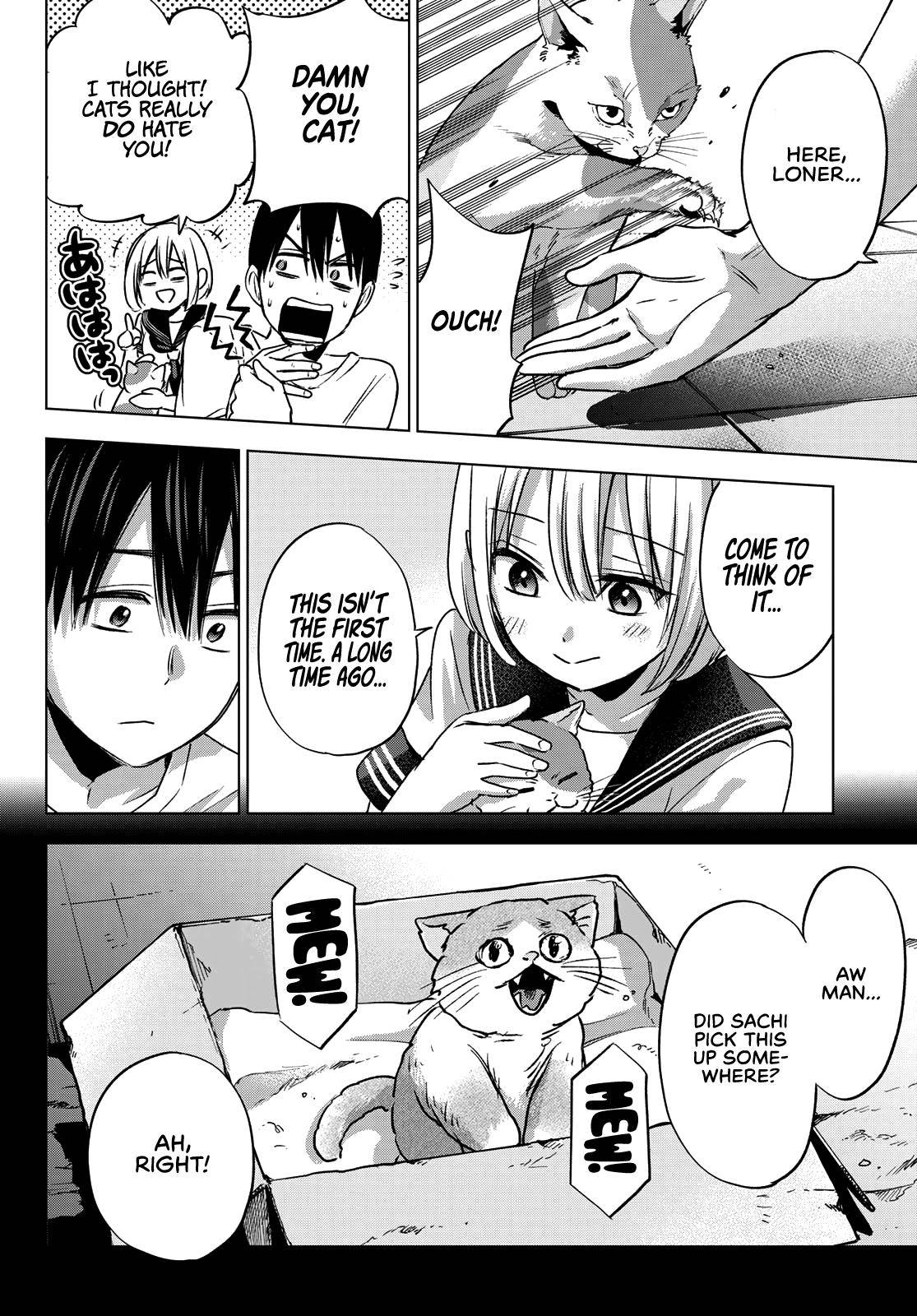Page 9 of Chapter 61