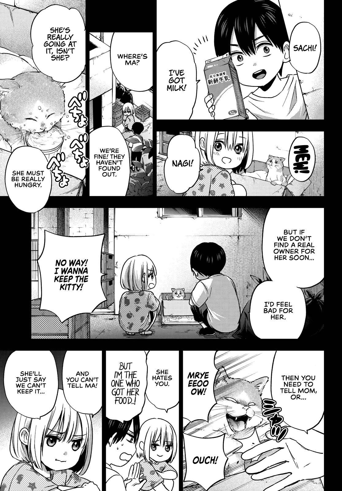 Page 10 of Chapter 61