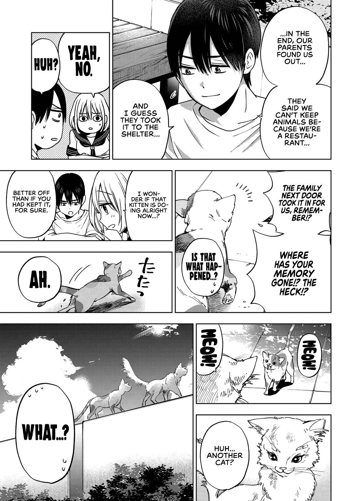 Page 12 of Chapter 61
