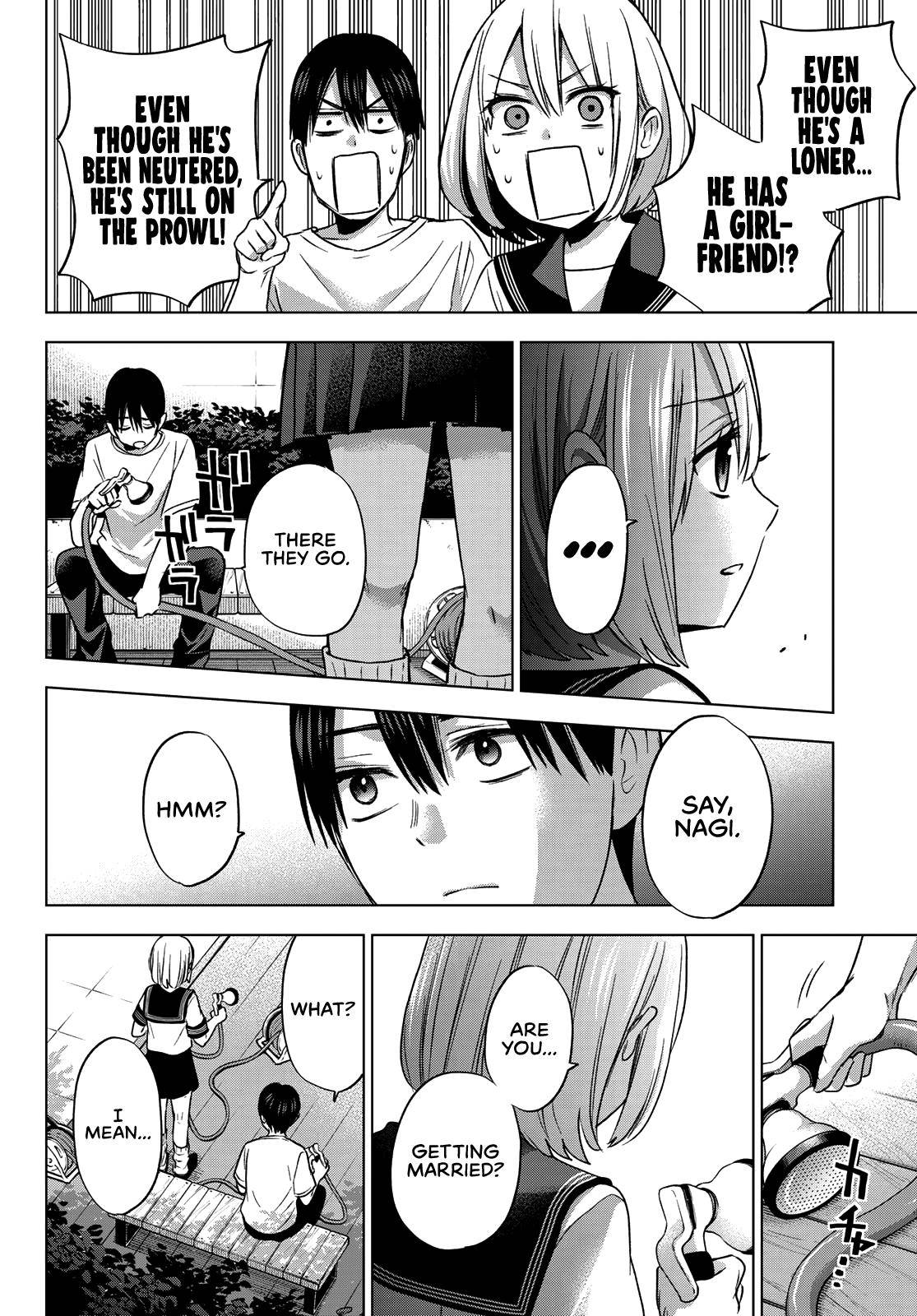 Page 13 of Chapter 61