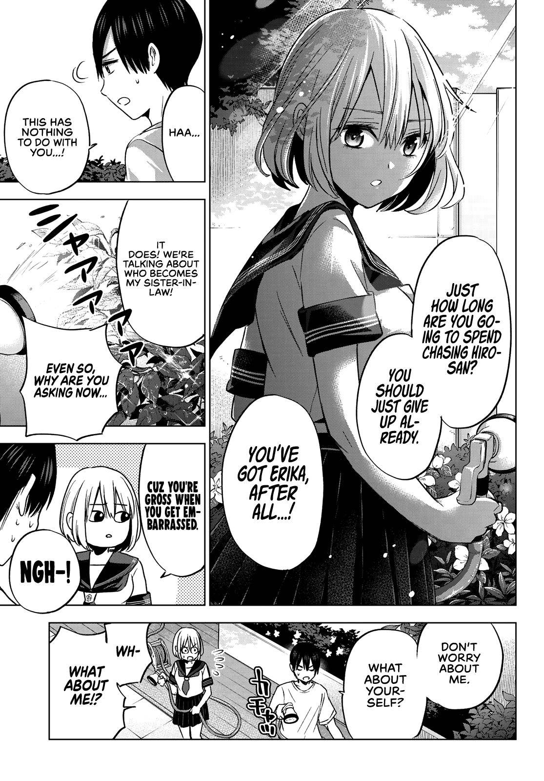 Page 14 of Chapter 61
