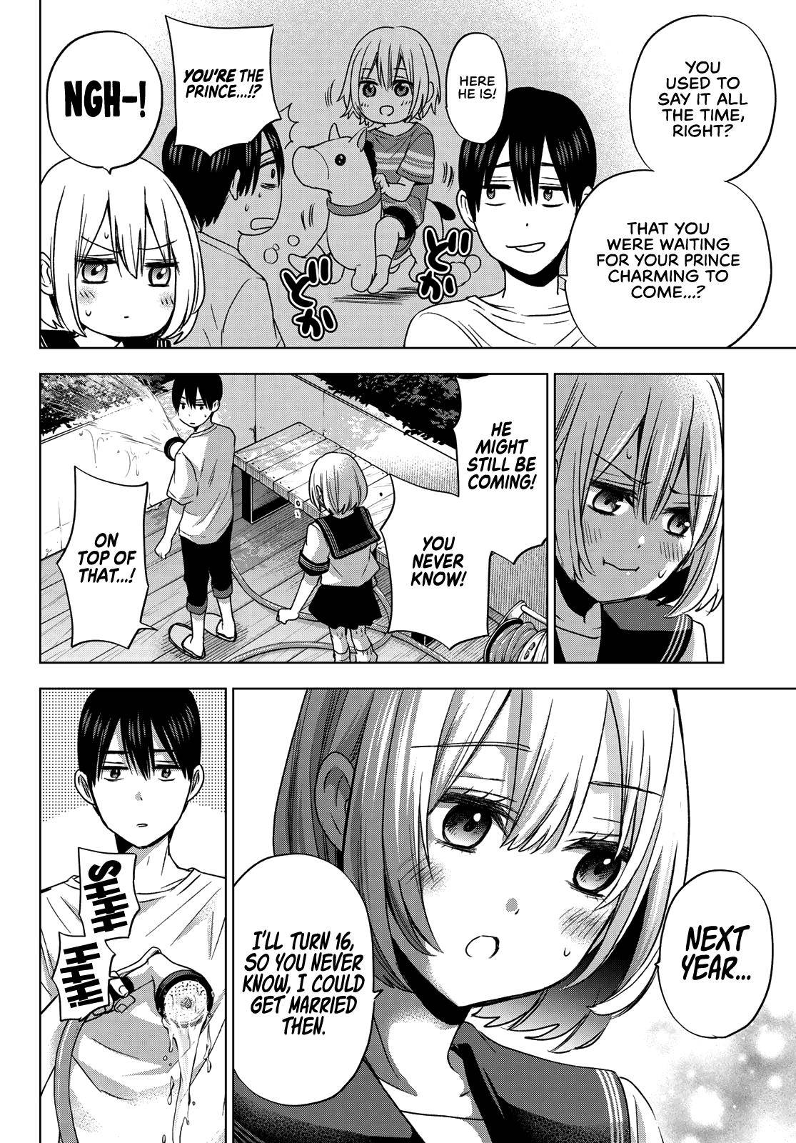 Page 15 of Chapter 61