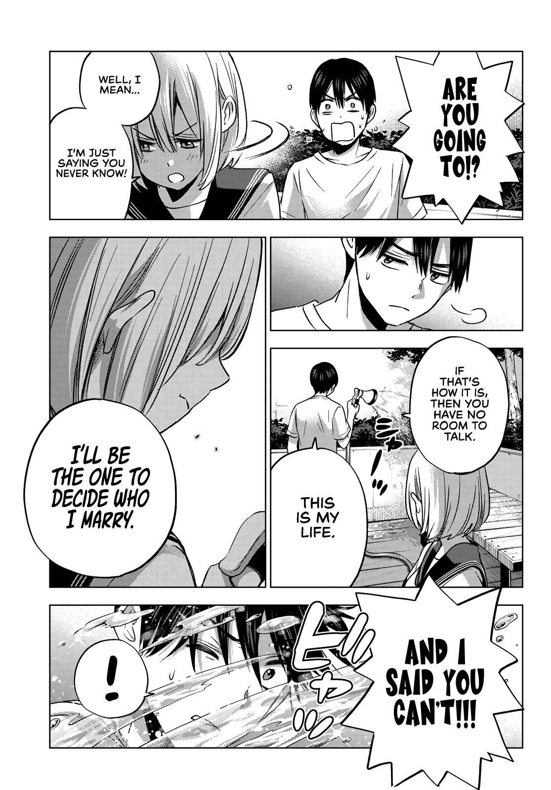 Page 16 of Chapter 61