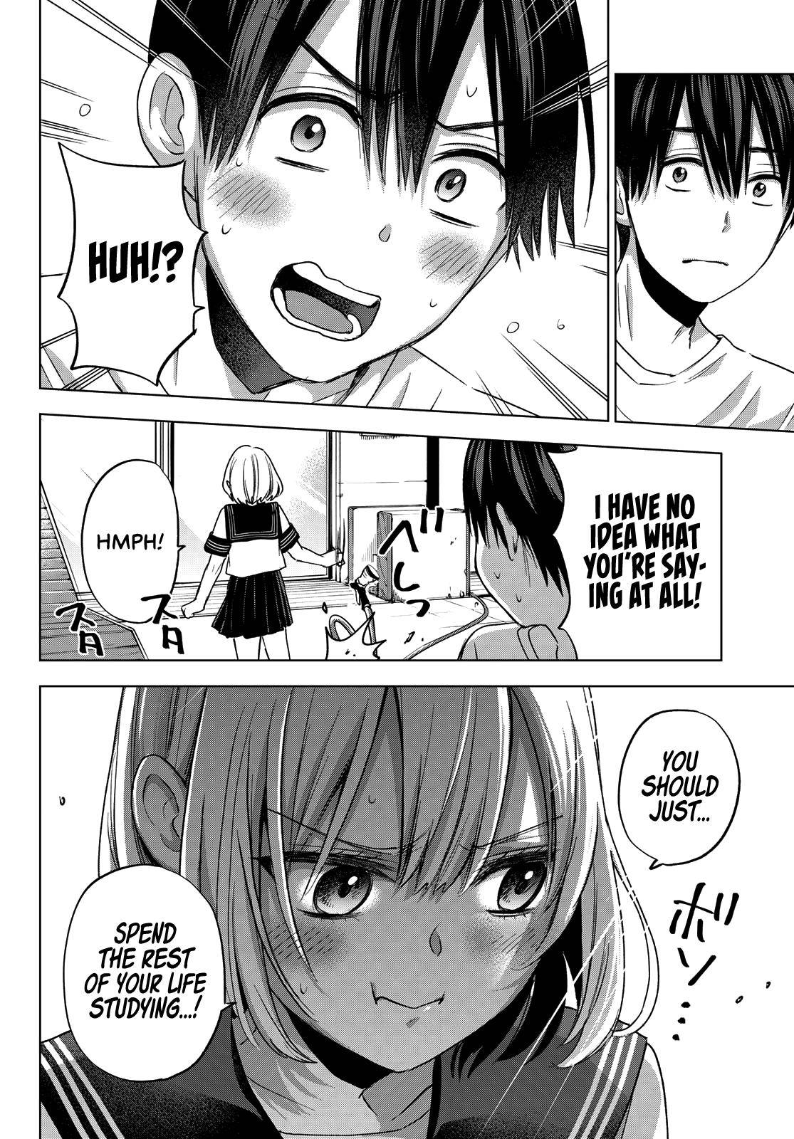 Page 18 of Chapter 61