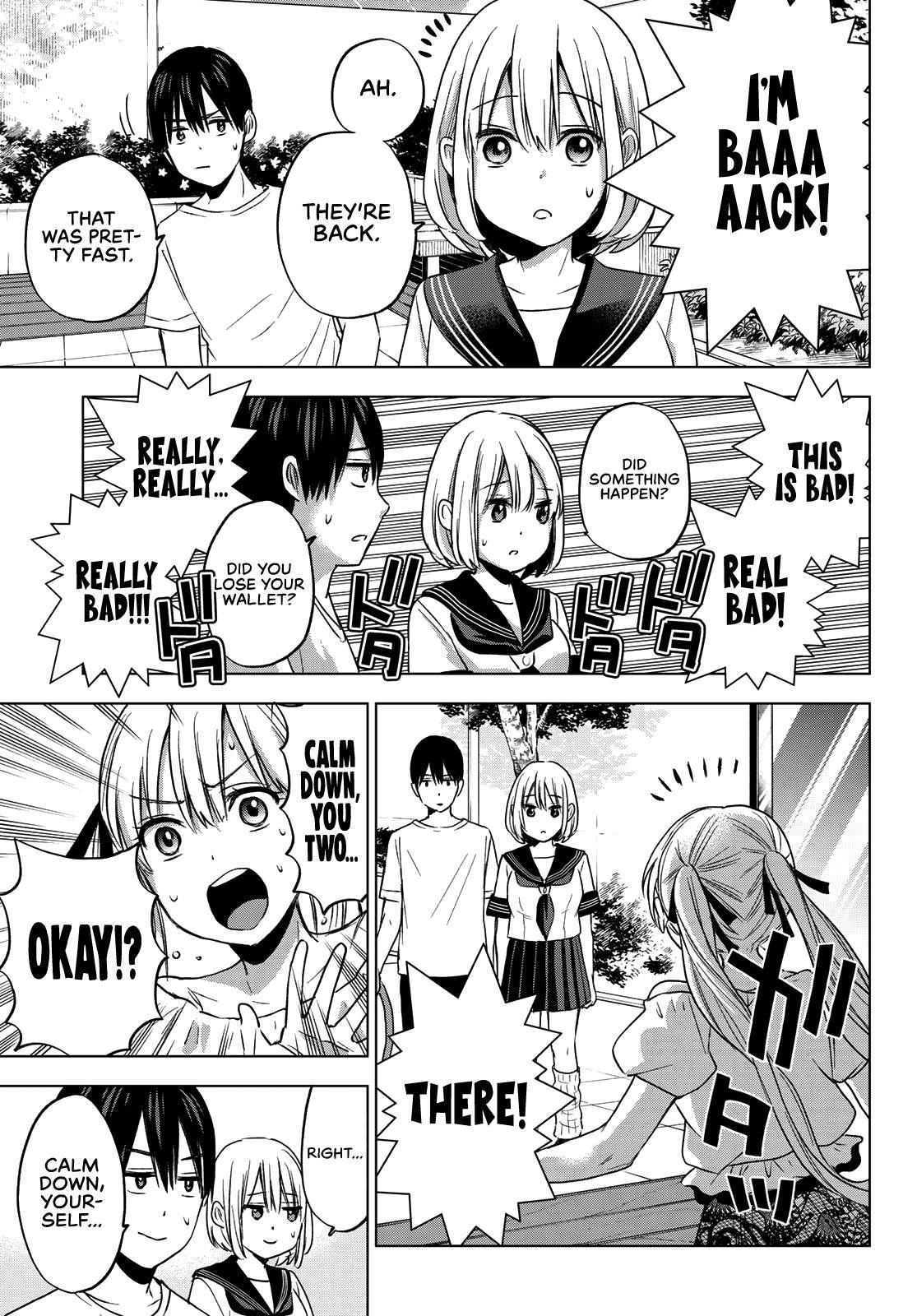 Page 19 of Chapter 61