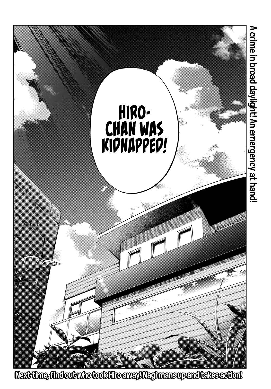 Page 20 of Chapter 61
