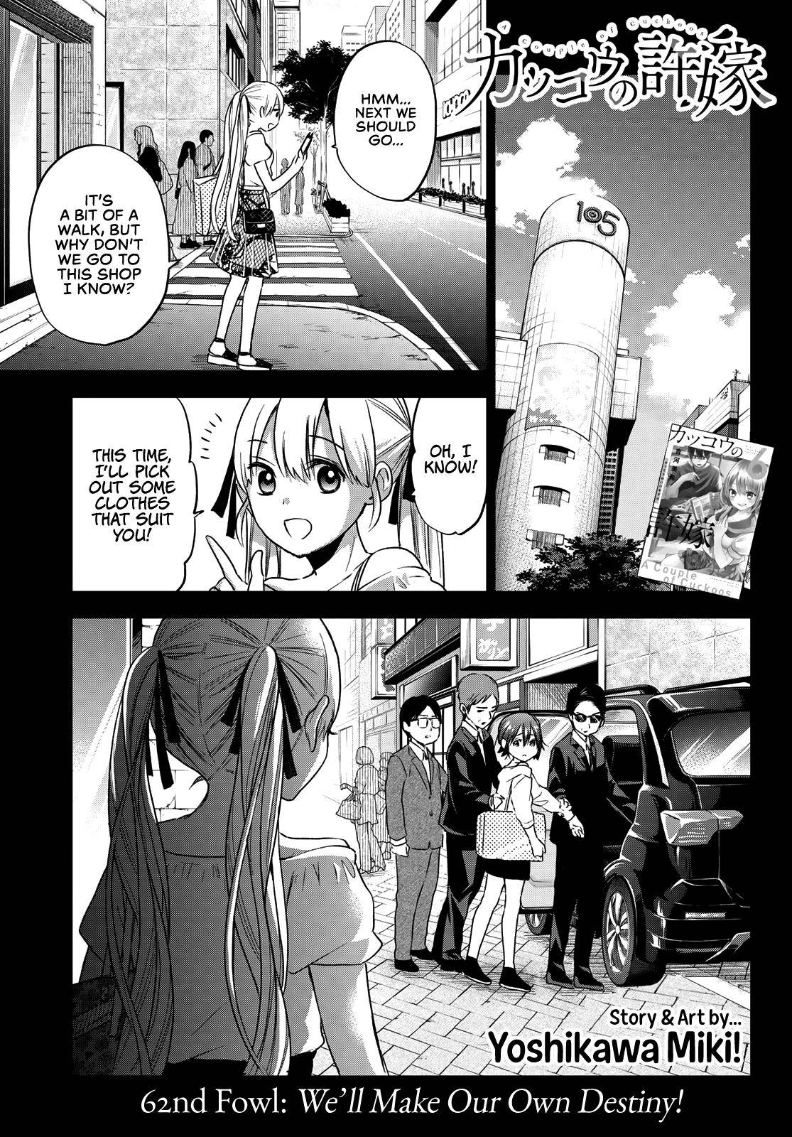 Page 2 of Chapter 62