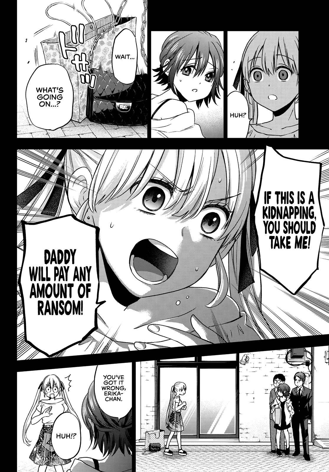 Page 3 of Chapter 62