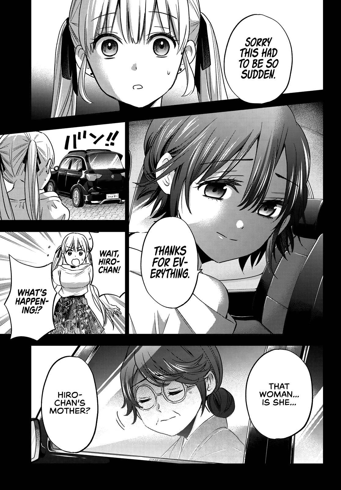 Page 4 of Chapter 62