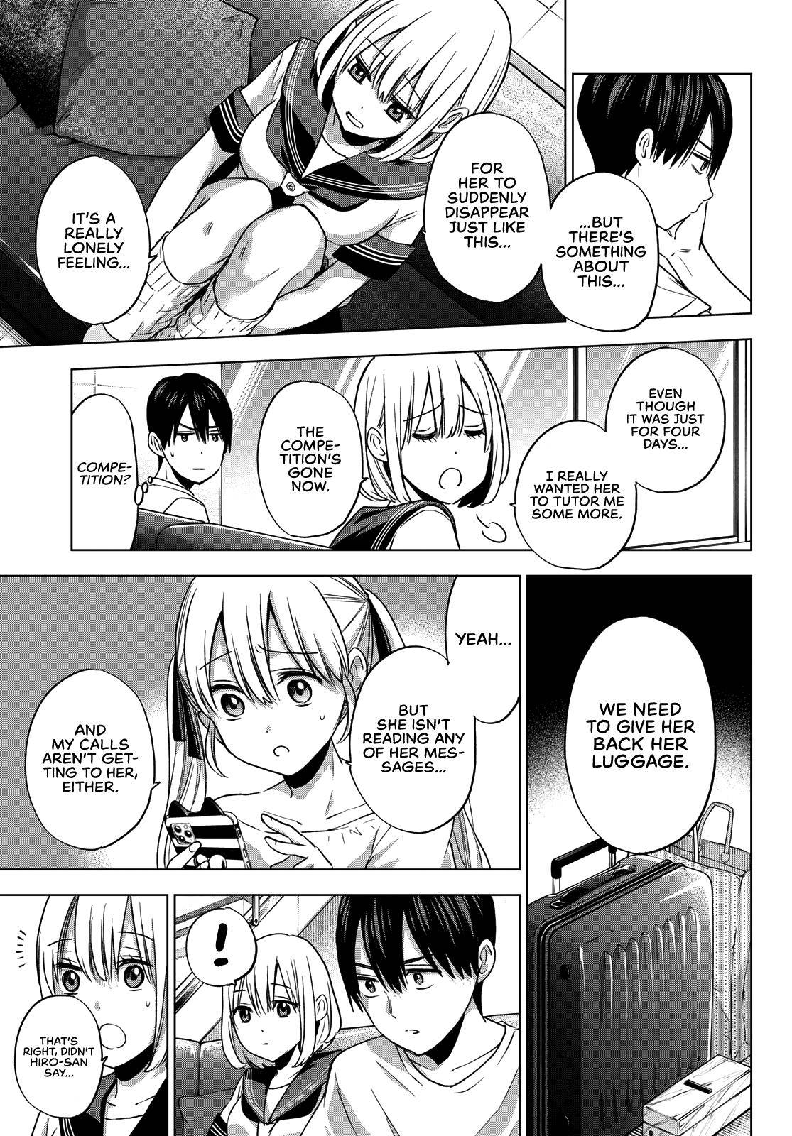 Page 6 of Chapter 62