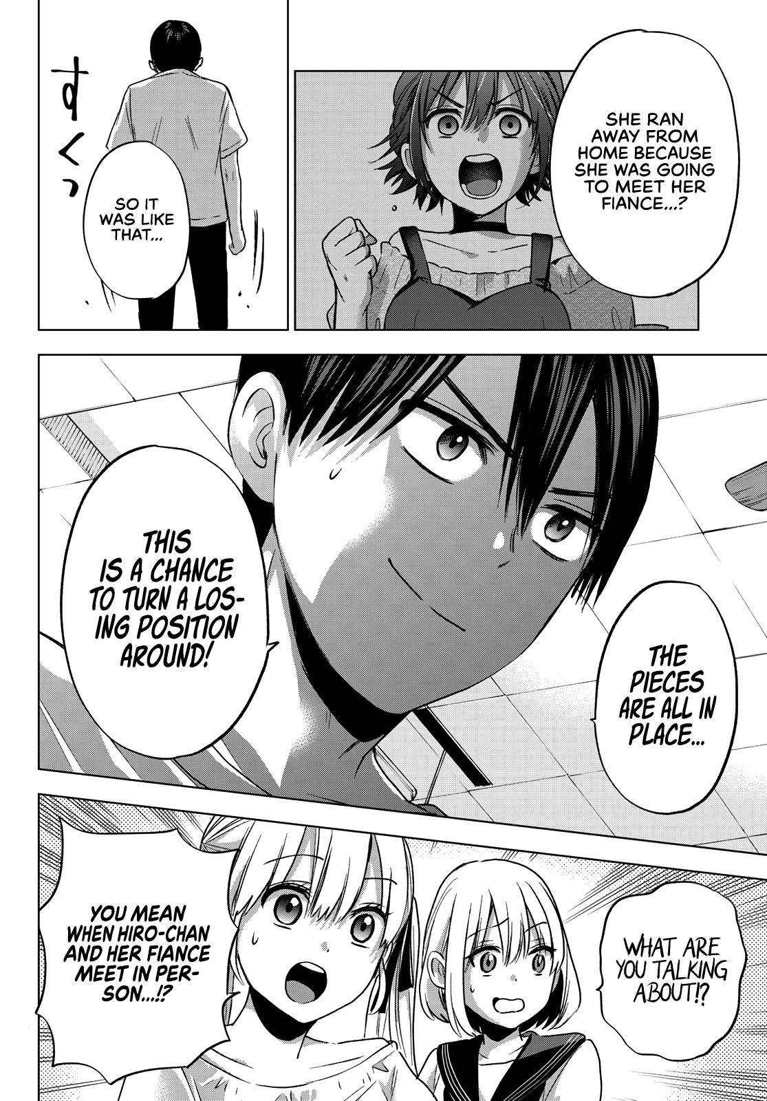 Page 7 of Chapter 62