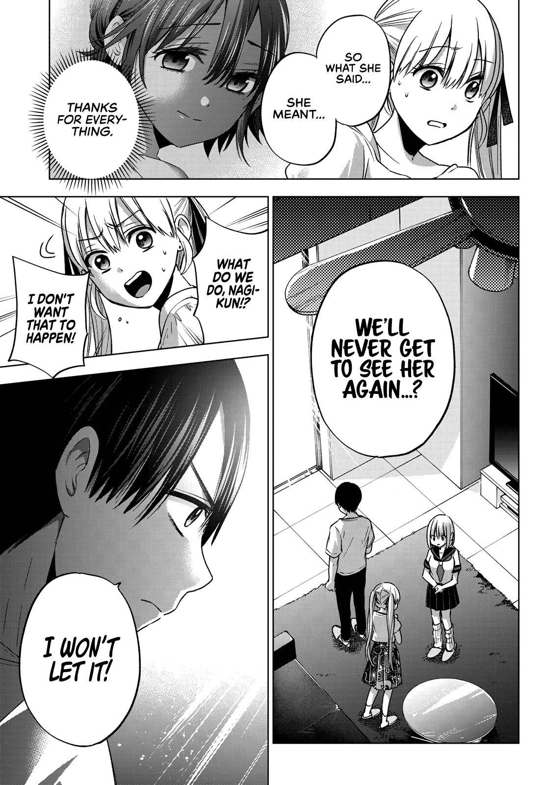 Page 8 of Chapter 62