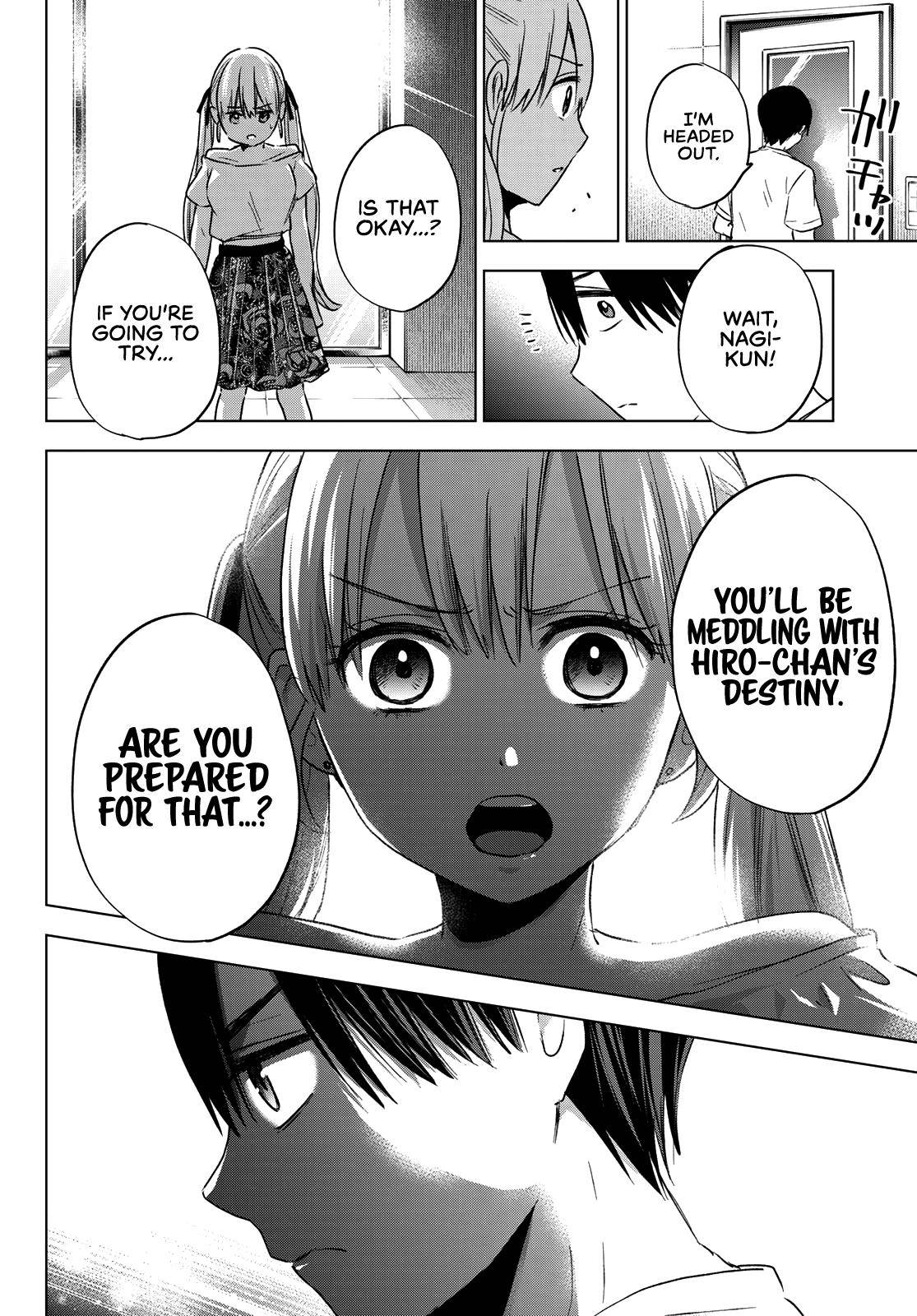 Page 9 of Chapter 62