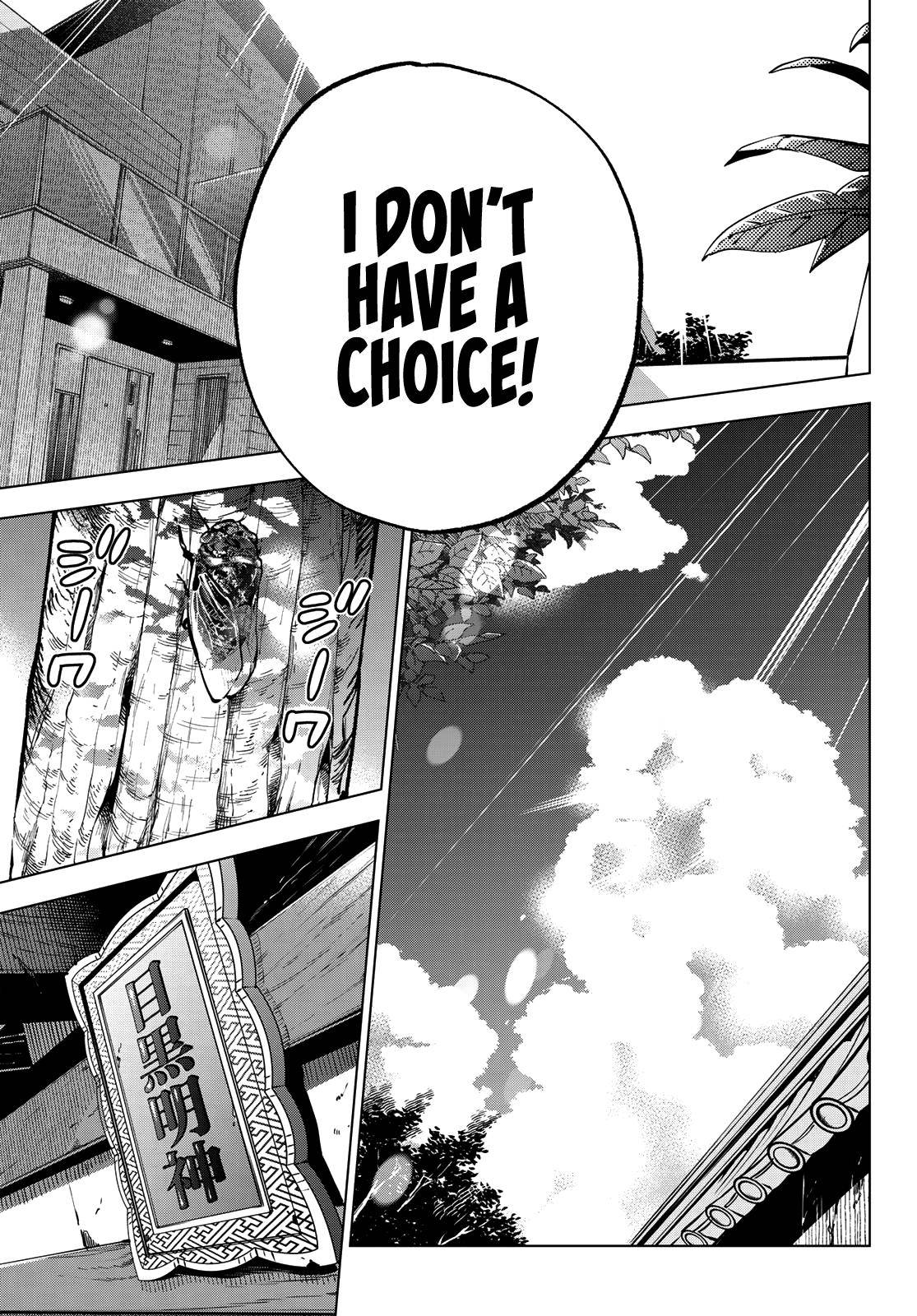 Page 10 of Chapter 62