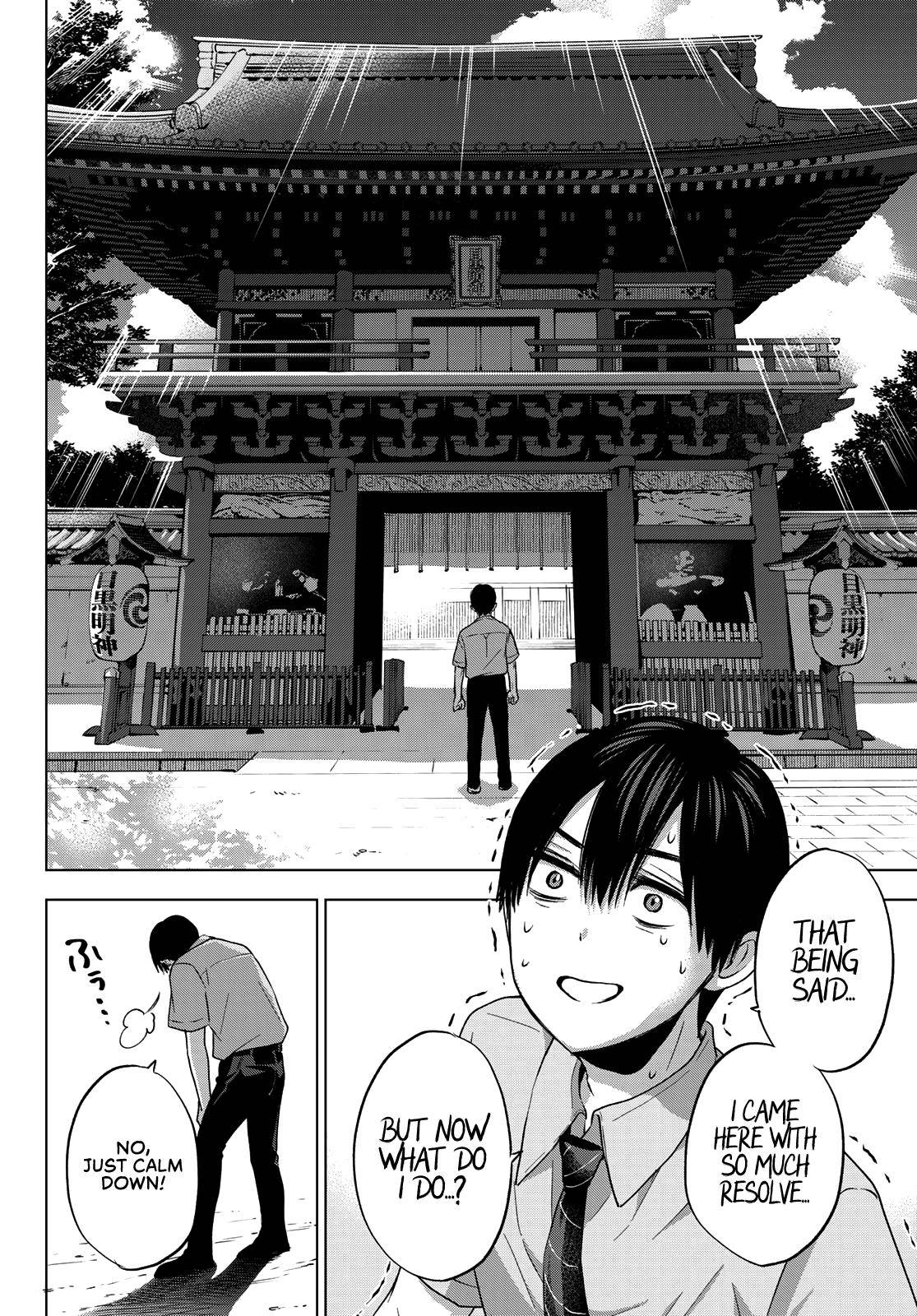 Page 11 of Chapter 62