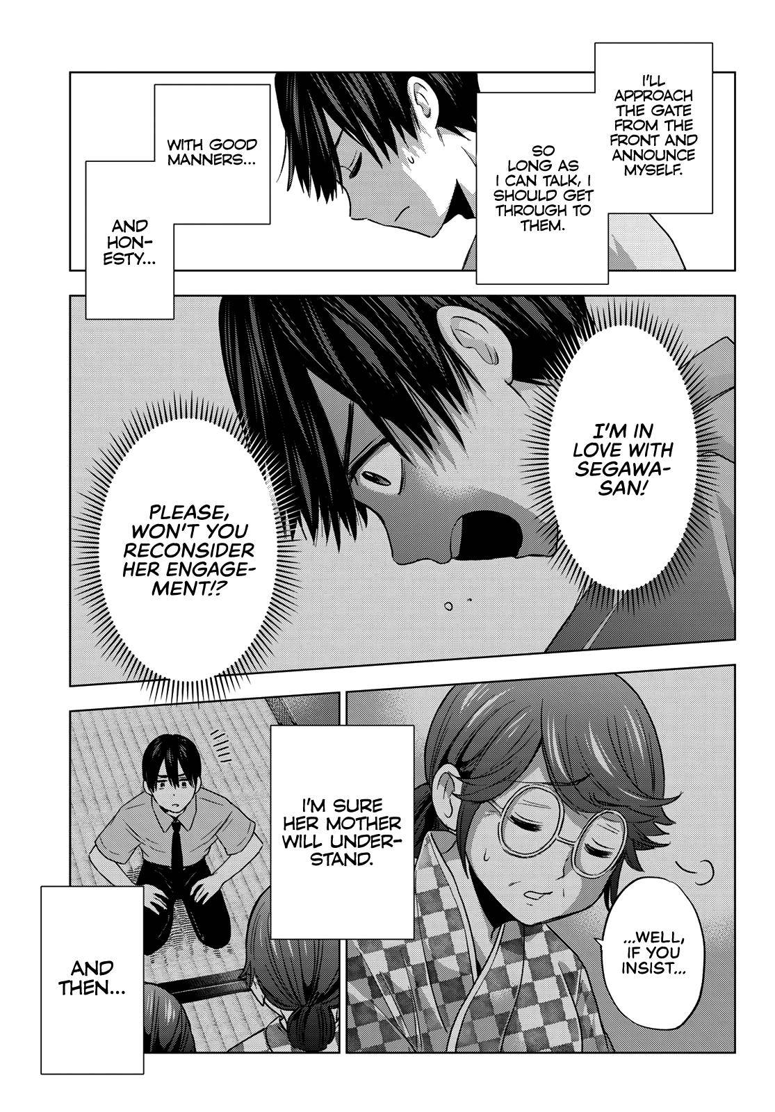 Page 12 of Chapter 62