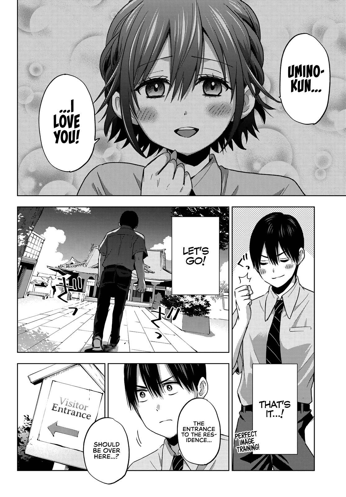 Page 13 of Chapter 62