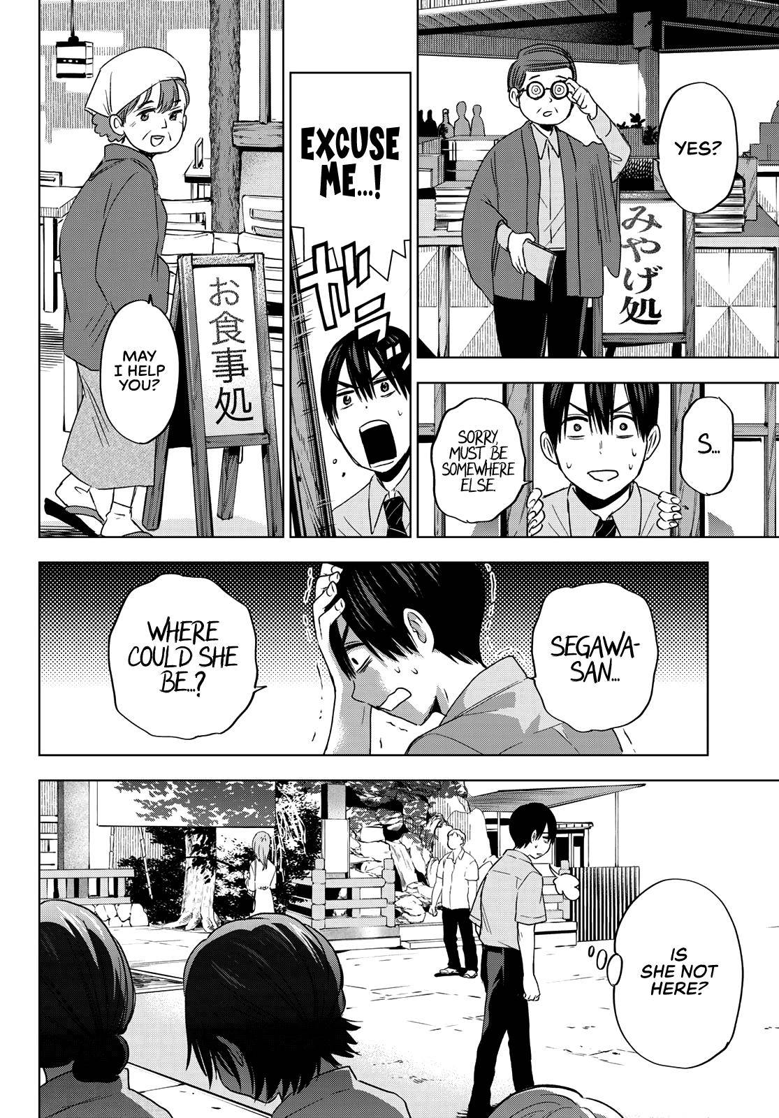 Page 15 of Chapter 62