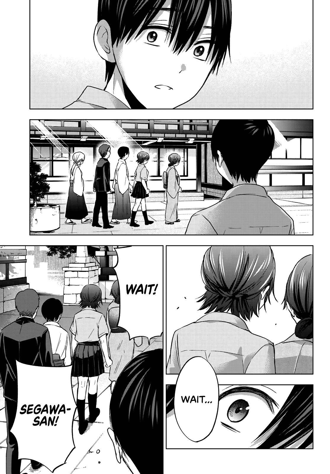 Page 16 of Chapter 62