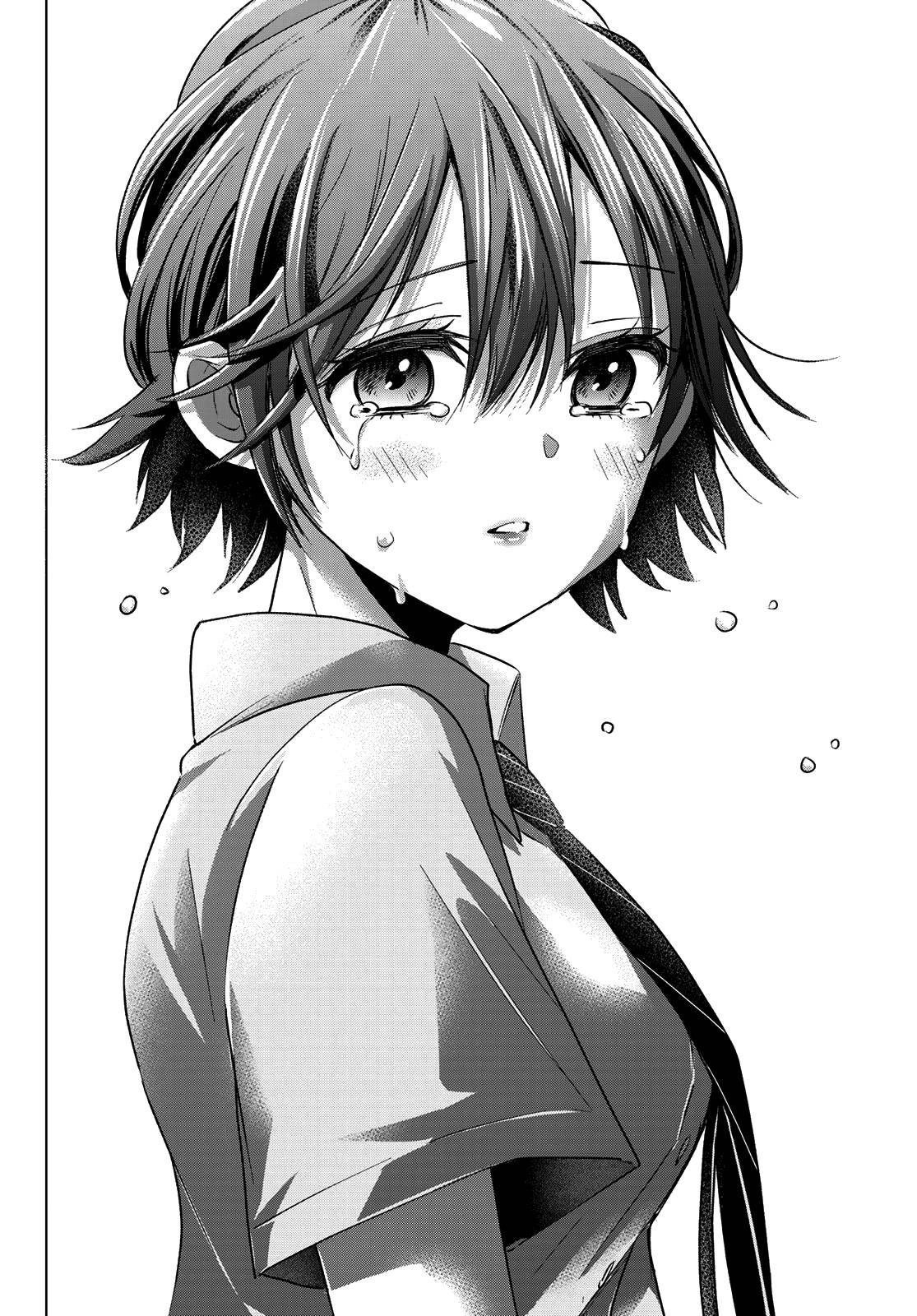Page 17 of Chapter 62