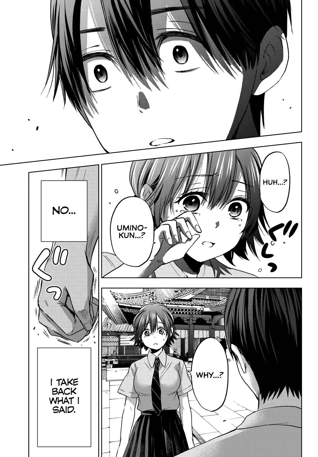 Page 18 of Chapter 62